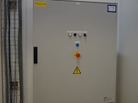 Tekemas - afbeelding 12 van  13