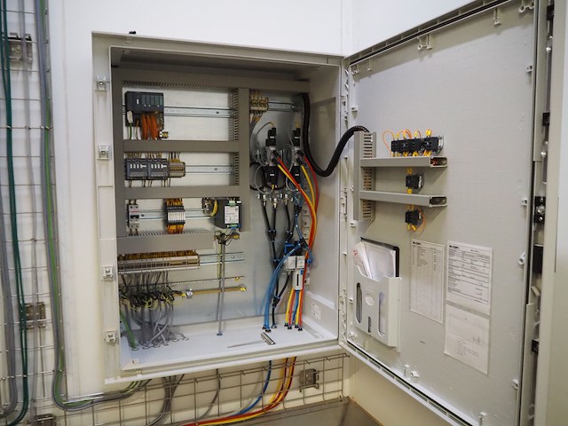 Tekemas - afbeelding 13 van  13