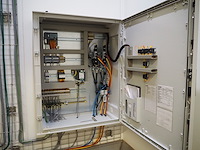 Tekemas - afbeelding 13 van  13