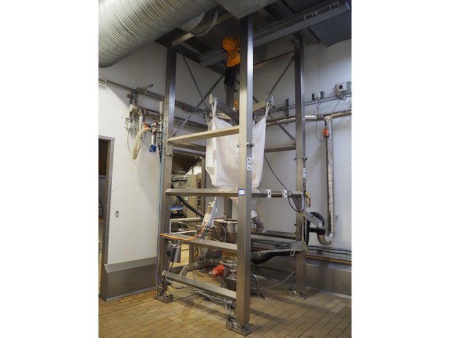 Tekemas - afbeelding 1 van  13