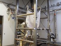 Tekemas - afbeelding 1 van  13