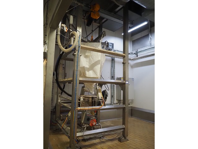 Tekemas - afbeelding 2 van  13