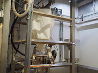 Tekemas - afbeelding 2 van  13