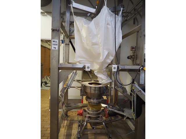 Tekemas - afbeelding 3 van  13