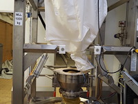 Tekemas - afbeelding 3 van  13