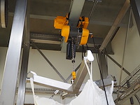 Tekemas - afbeelding 4 van  13