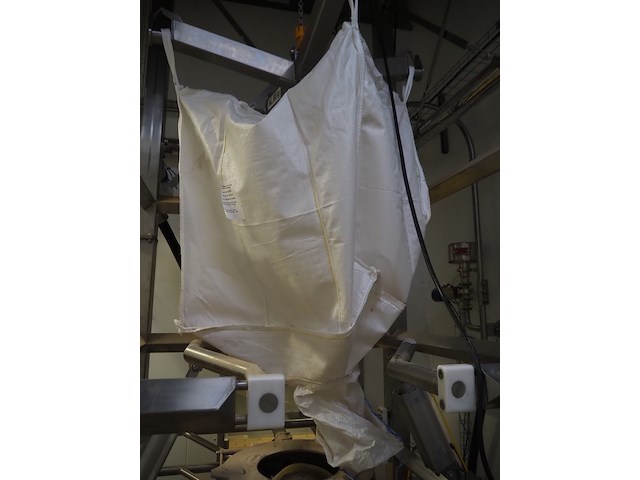 Tekemas - afbeelding 5 van  13