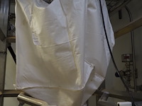 Tekemas - afbeelding 5 van  13