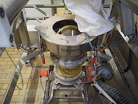 Tekemas - afbeelding 6 van  13