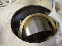 Tekemas - afbeelding 7 van  13