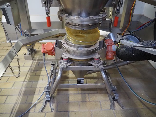 Tekemas - afbeelding 8 van  13