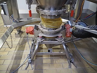 Tekemas - afbeelding 8 van  13