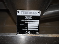 Tekemas - afbeelding 9 van  13