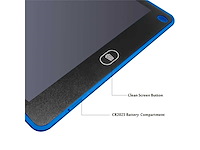 Teken tablet (100x) - afbeelding 3 van  7