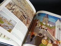 Tekenen en schilderen met plezier - afbeelding 4 van  5