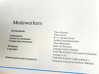 Tekenen en schilderen met plezier - afbeelding 2 van  5