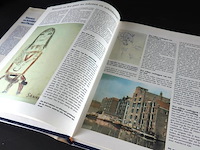 Tekenen en schilderen met plezier - afbeelding 3 van  5