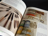 Tekenen en schilderen met plezier - afbeelding 5 van  5