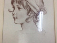 Tekening b:34 h:41 - afbeelding 2 van  2