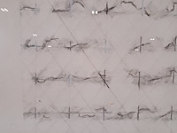 Tekening, g. kruimer - afbeelding 3 van  7