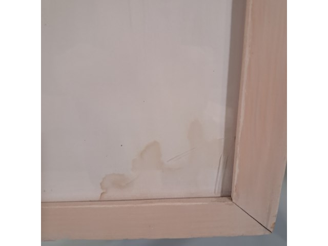 Tekening, g. kruimer - afbeelding 4 van  7