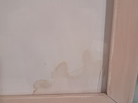 Tekening, g. kruimer - afbeelding 4 van  7