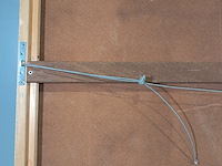 Tekening, g. kruimer - afbeelding 7 van  7