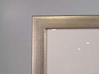 Tekening, j. van vreeswijk, cafe schlemmer iv, 1987 - afbeelding 7 van  8