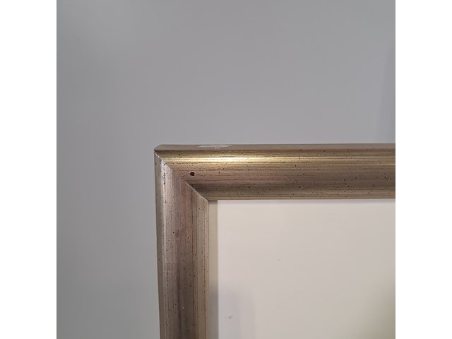 Tekening, j. v.d. pol, haven 1 - afbeelding 7 van  9