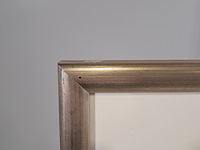 Tekening, j. v.d. pol, haven 1 - afbeelding 7 van  9