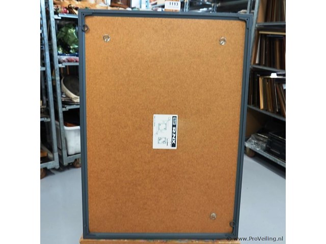 Tekening - afbeelding 5 van  5