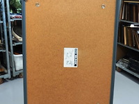 Tekening - afbeelding 5 van  5