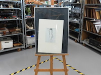 Tekening