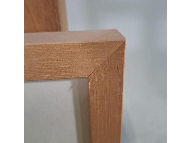 Tekening - afbeelding 6 van  7