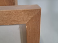 Tekening - afbeelding 6 van  7