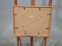 Tekening - afbeelding 7 van  7