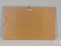 Tekening - afbeelding 4 van  4