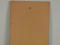 Tekening - afbeelding 4 van  4