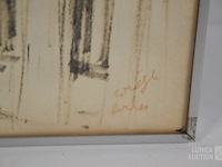 Tekening - afbeelding 3 van  5