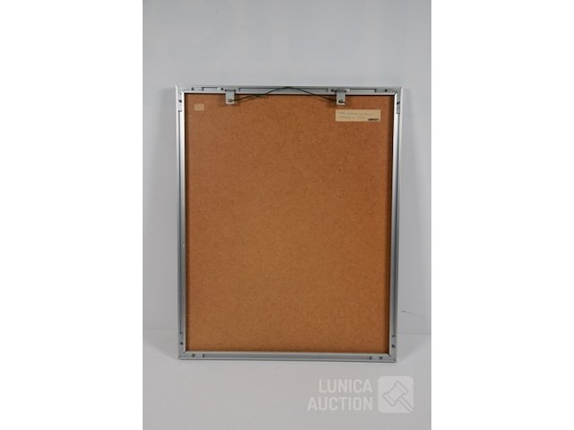 Tekening - afbeelding 4 van  5