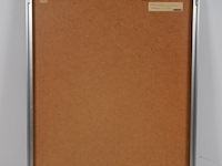 Tekening - afbeelding 4 van  5