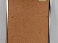 Tekening - afbeelding 6 van  6