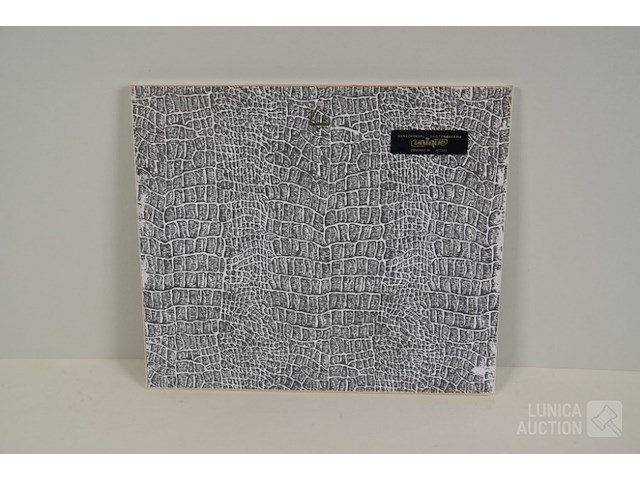 Tekening - afbeelding 3 van  3