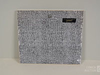 Tekening - afbeelding 3 van  3