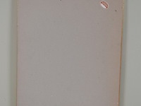 Tekening - afbeelding 4 van  4