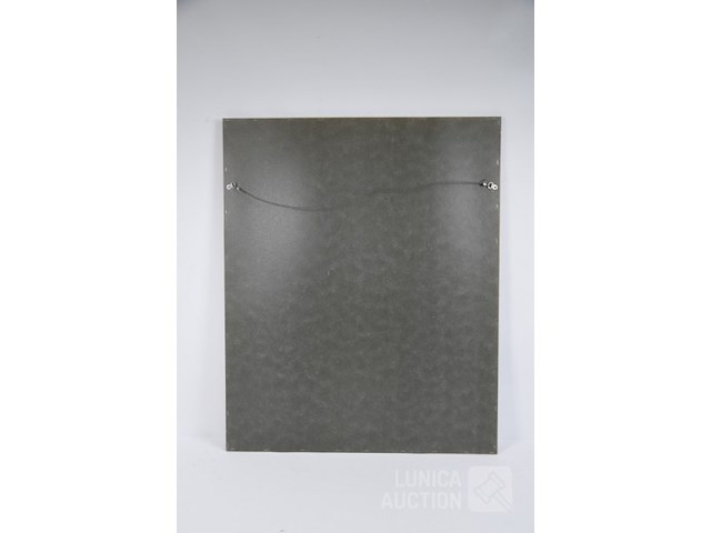 Tekening - afbeelding 4 van  4