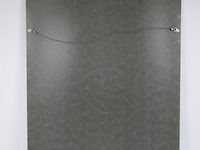 Tekening - afbeelding 4 van  4