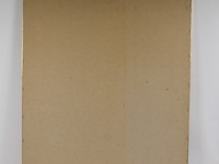 Tekening - afbeelding 4 van  4