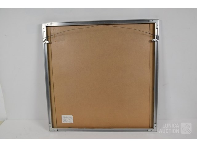 Tekening - afbeelding 5 van  6