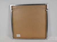 Tekening - afbeelding 5 van  6